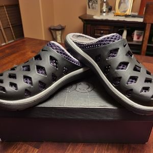 NIKE Cool Down Mens Slides